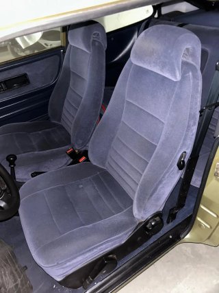 Saab 900 1991