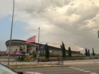 CAMILLA PORTES MUDANZAS