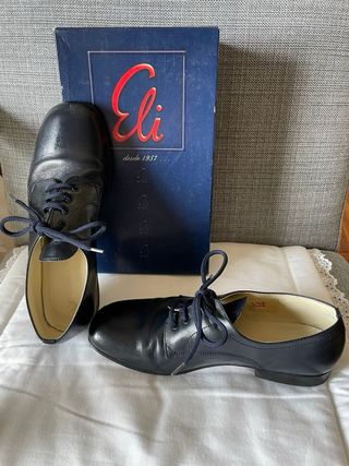 Traje comunión marinero blanco