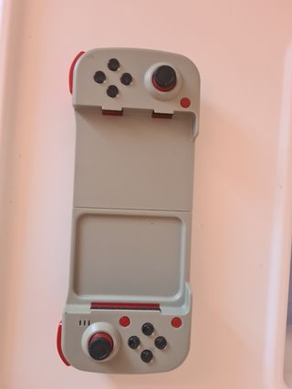 PSP (PlayStation Portable) negra