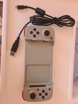 PSP (PlayStation Portable) negra