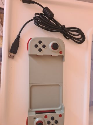 PSP (PlayStation Portable) negra