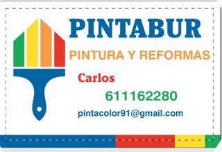 Vertical y impermeabilizaciones