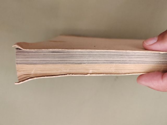 Veinte años de restauración monumental en España