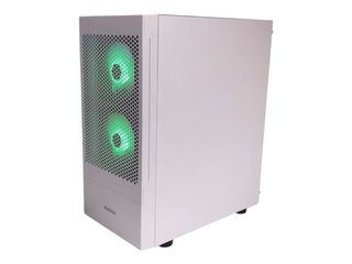 pc intel i5 9400 xfx rx 580 gts 8gb gddr5