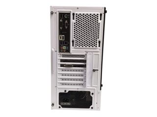 pc intel i5 9400 xfx rx 580 gts 8gb gddr5
