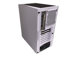 pc intel xeon e5 2650 gtx 970 4gb gddr5