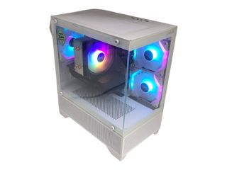 pc intel core i5 11400f gigabyte gtx 1660 super oc 6gb gddr6