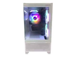 pc intel core i5 11400f gigabyte gtx 1660 super oc 6gb gddr6