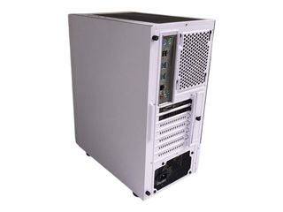 pc intel xeon e5 1650 asus dual gtx 1660 super evo 6gb gddr6