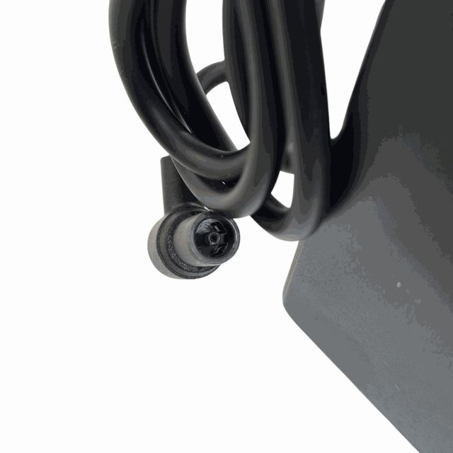 Cargador patinete xiaomi 4 ultra