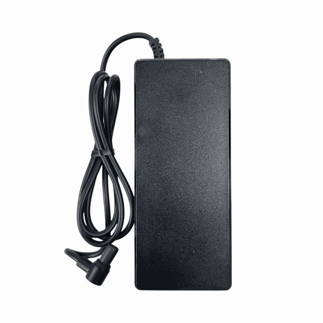 Cargador patinete xiaomi 4 ultra