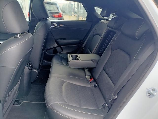 Kia ProCeed 1.4 T-GDI GT Line 103 kW (140 CV)