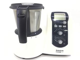 robot multifuncion taurus mycook 59+