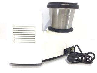 robot multifuncion taurus mycook 59+