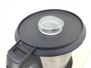 robot multifuncion taurus mycook 59+