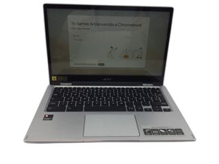 pc portatil acer chromebook spin 513