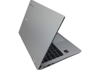 pc portatil acer chromebook spin 513