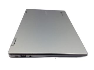 pc portatil acer chromebook spin 513
