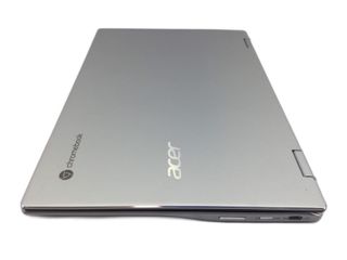 pc portatil acer chromebook spin 513