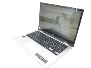 pc portatil acer chromebook spin 513