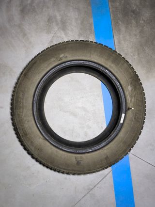 Neumático 185/65 R15 Michelin Primacy4 