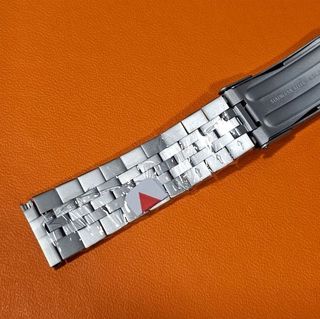 CORREA DE REPUESTO PARA TAG HEUER F1