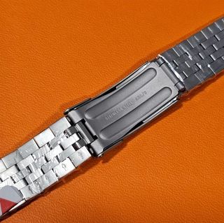CORREA DE REPUESTO PARA TAG HEUER F1