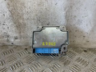 CENTRALITA AIRBAG KIA CEED (ED) 959101H200