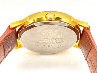 reloj pulsera unisex orient