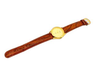 reloj pulsera unisex orient