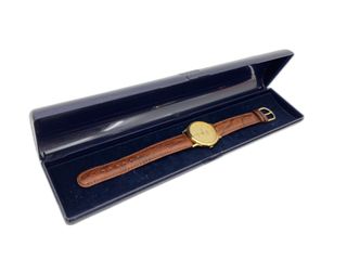 reloj pulsera unisex orient