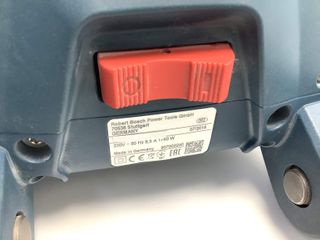 martillo neumatico bosch gsh 16