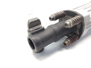 martillo neumatico bosch gsh 16