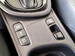 TOYOTA YARIS 1.5 VVT-I HYBRID STYLE 116 5PT