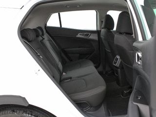 KIA SPORTAGE 1.6 T-GDI MHEV 118KW GT-LINE DCT 160 5P