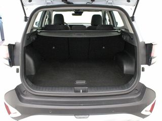 KIA SPORTAGE 1.6 T-GDI MHEV 118KW GT-LINE DCT 160 5P