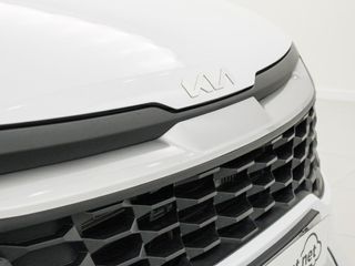 KIA SPORTAGE 1.6 T-GDI MHEV 118KW GT-LINE DCT 160 5P