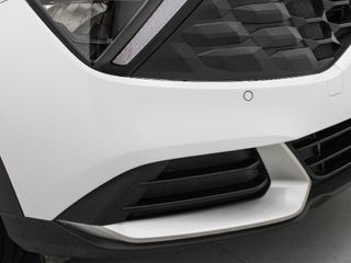 KIA SPORTAGE 1.6 T-GDI MHEV 118KW GT-LINE DCT 160 5P