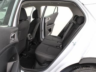 KIA SPORTAGE 1.6 T-GDI MHEV 118KW GT-LINE DCT 160 5P