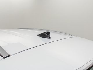 KIA SPORTAGE 1.6 T-GDI MHEV 118KW GT-LINE DCT 160 5P