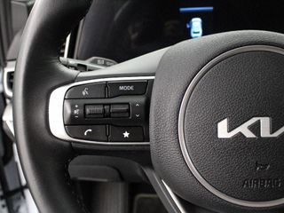 KIA SPORTAGE 1.6 T-GDI MHEV 118KW GT-LINE DCT 160 5P