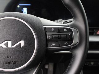 KIA SPORTAGE 1.6 T-GDI MHEV 118KW GT-LINE DCT 160 5P