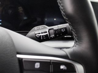 KIA SPORTAGE 1.6 T-GDI MHEV 118KW GT-LINE DCT 160 5P