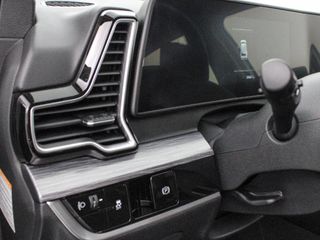 KIA SPORTAGE 1.6 T-GDI MHEV 118KW GT-LINE DCT 160 5P