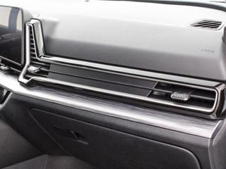 KIA SPORTAGE 1.6 T-GDI MHEV 118KW GT-LINE DCT 160 5P