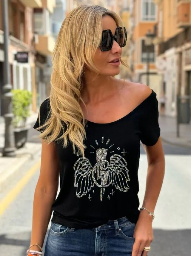 Camaleonica by Capriche