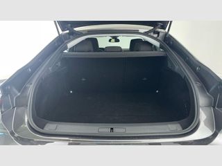 Peugeot 508 5P Active BlueHDi 96kW S&S 6vel MAN