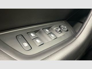 Peugeot 508 5P Active BlueHDi 96kW S&S 6vel MAN