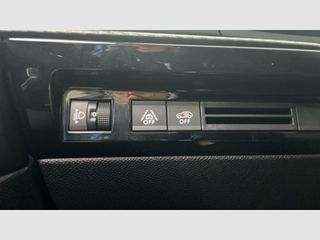 Peugeot 508 5P Active BlueHDi 96kW S&S 6vel MAN